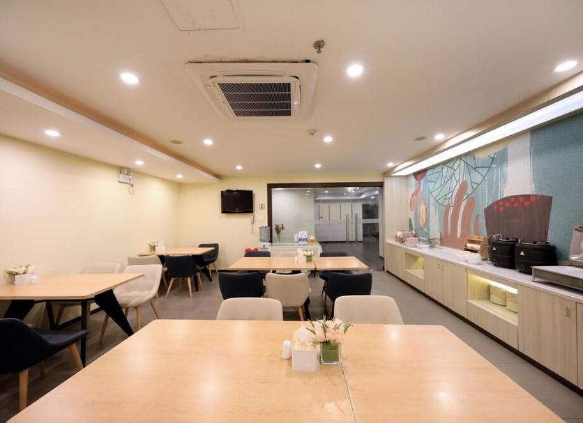 Restoran Foto