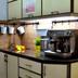 Dapur