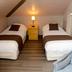 Kamar Tidur