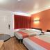 Kamar Tidur