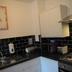 Dapur