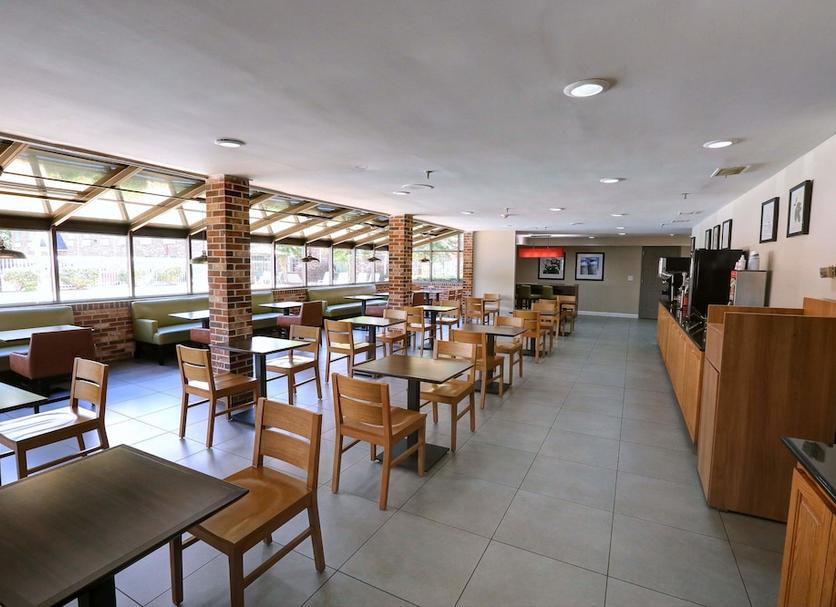 Restoran Foto