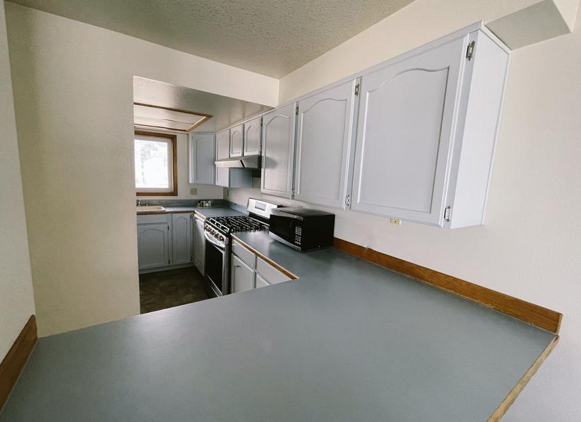 Dapur Foto