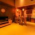 Dapur