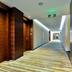 Lorong