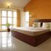 Kamar Tidur