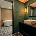 Kamar Mandi