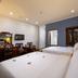 Kamar Tidur