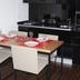 Dapur
