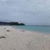 Pantai