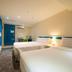 Kamar Tidur