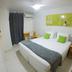 Kamar Tidur
