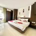Kamar Tidur
