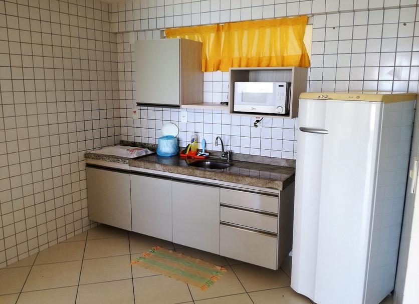 Dapur Foto