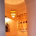 Lainnya