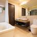 Kamar Mandi