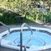 Kolam