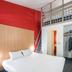 Kamar Tidur