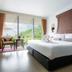 Kamar Tidur