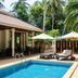Kolam