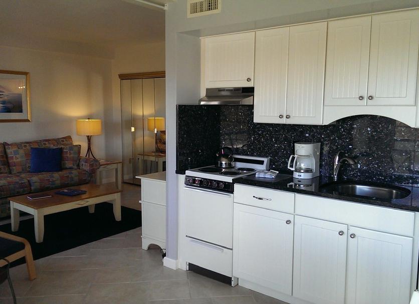 Dapur Foto