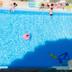 Kolam
