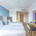 Kamar Tidur