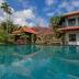Kolam