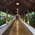 Lorong