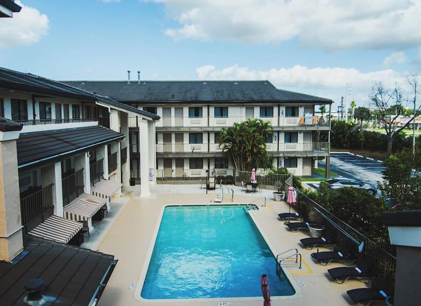 Kolam Foto