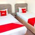 Kamar Tidur