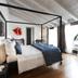 Kamar Tidur