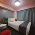 Kamar Tidur