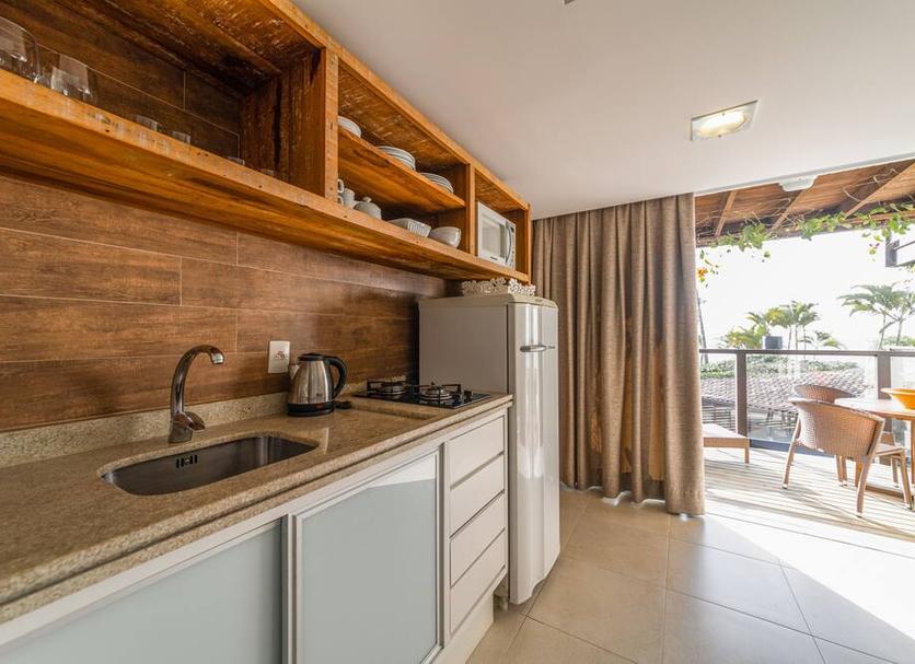 Dapur Foto