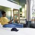 Kamar Tidur