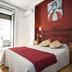 Kamar Tidur
