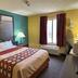 Kamar Tidur