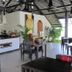 Dapur