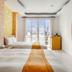 Kamar Tidur