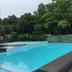 Kolam
