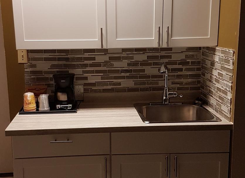 Dapur Foto