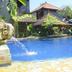 Kolam