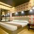 Kamar Tidur