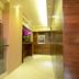 Lorong