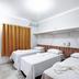 Kamar Tidur