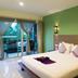 Kamar Tidur