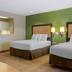 Kamar Tidur