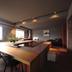 Dapur