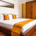Kamar Tidur
