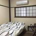 Kamar Tidur